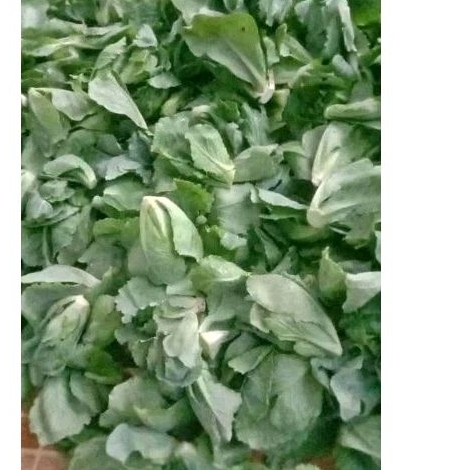 

Keciwis 250 gram