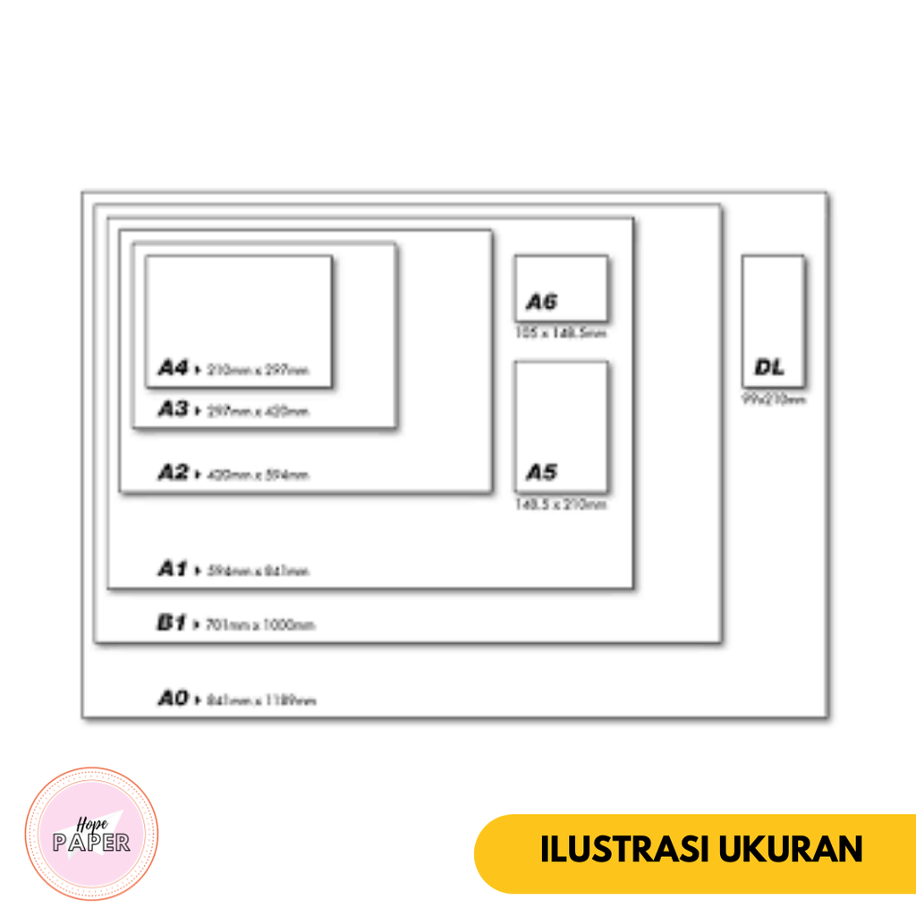

Samson Kraft 275 gsm F4 isi 50 lembar / Kertas Samson Kraft Liner Tebal 275 gram