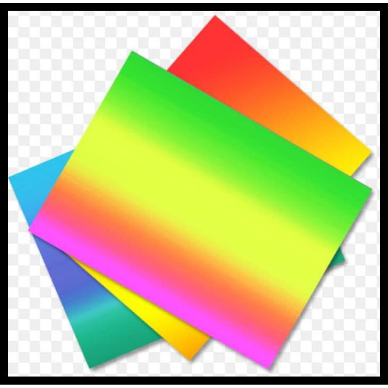 

Kertas dekorasi/kertas Asthuro warna dan polos