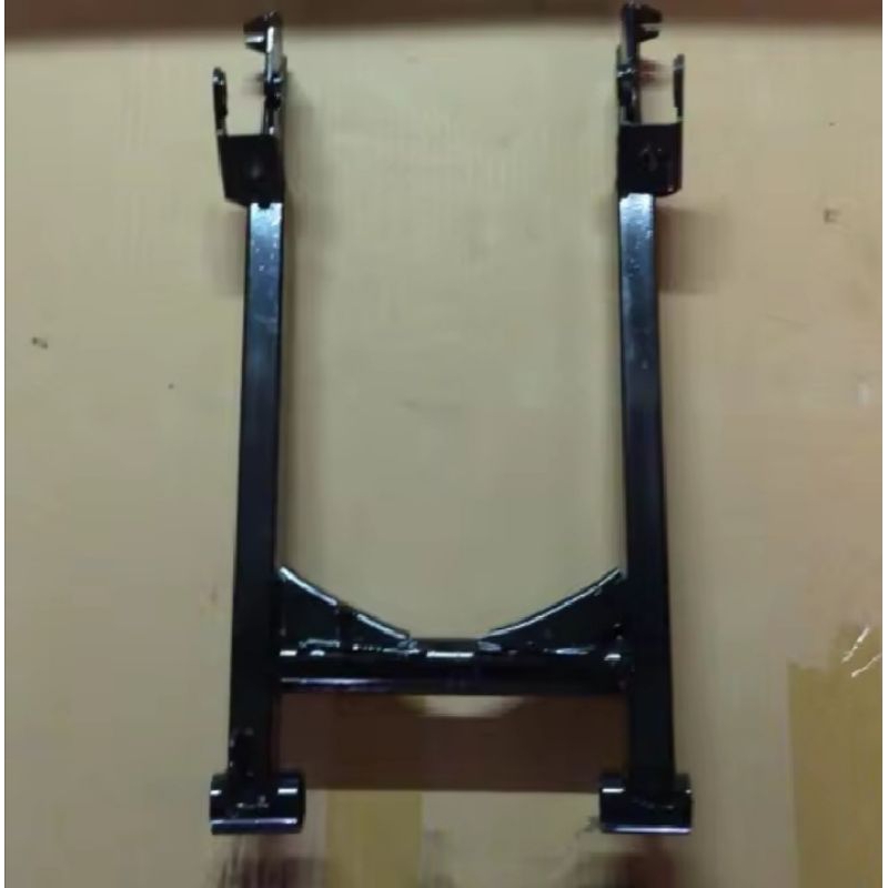 Arm Sasis Vega R New/Original Copotan