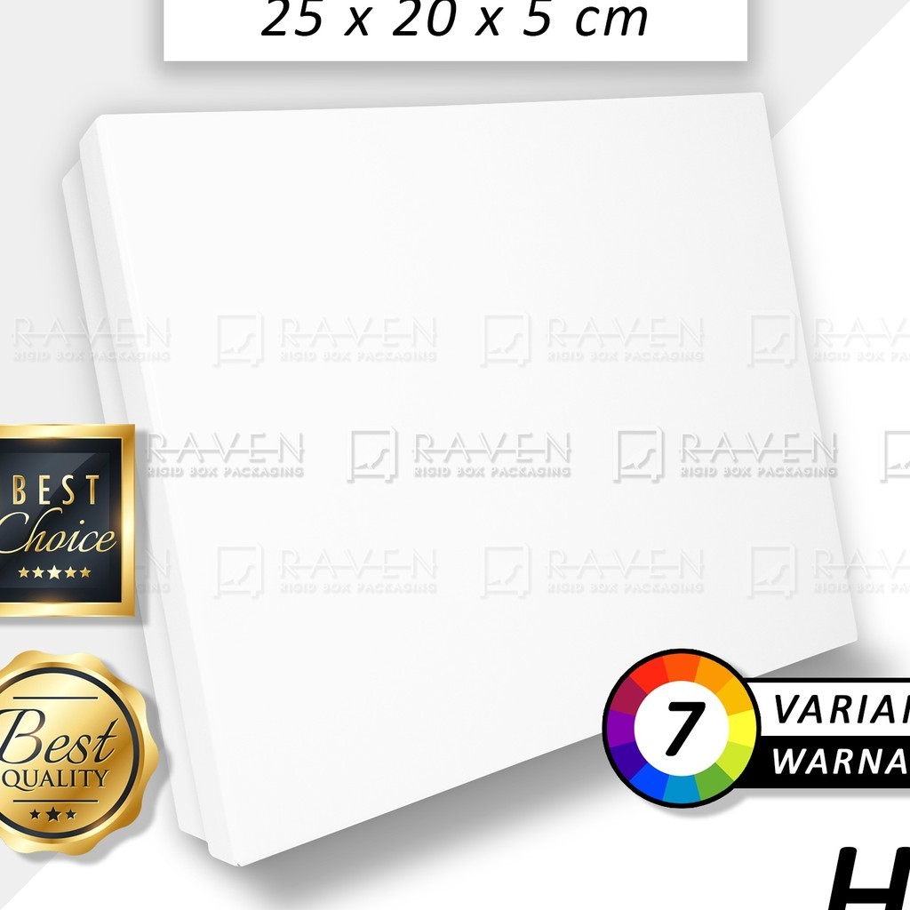 

Murah Type H Hard box Rigid box Bungkus kado Kotak polos Kotak kado Kotak keras Kotak tebal Box polos Box kado Box keras Box tebal Box baju Box pakaian Kotak baju Kotak pakaian Mukena Gamis Clothing box Box medium