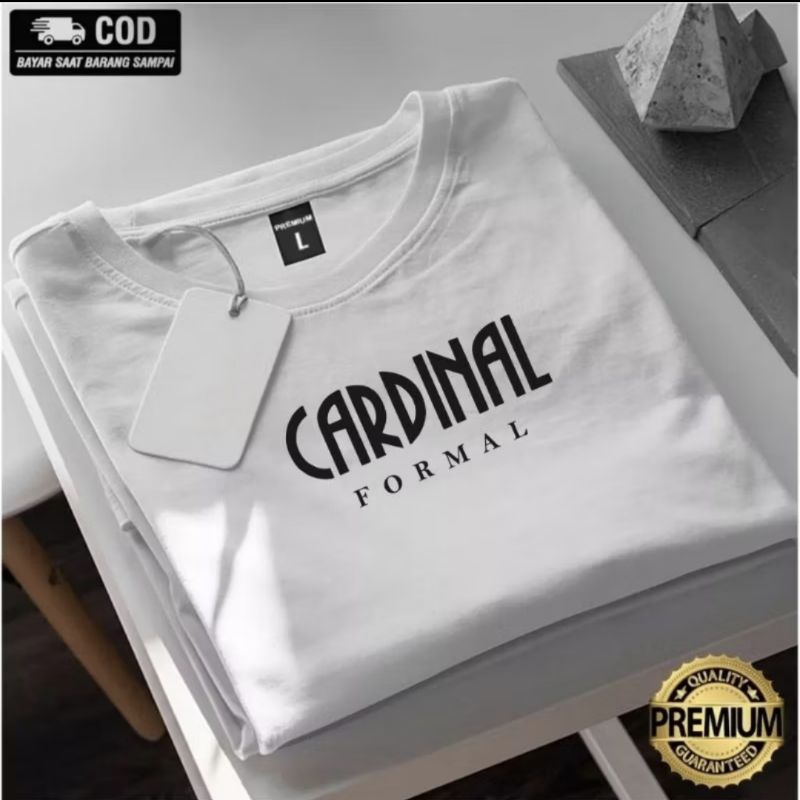 Kaos terbaru original/kaos branded/kaos wanita/kaos pria/kaos pendek/kaos terlaris/kaos import