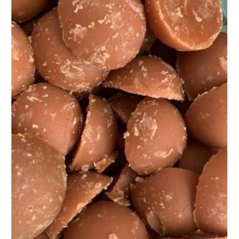 

gula jawa