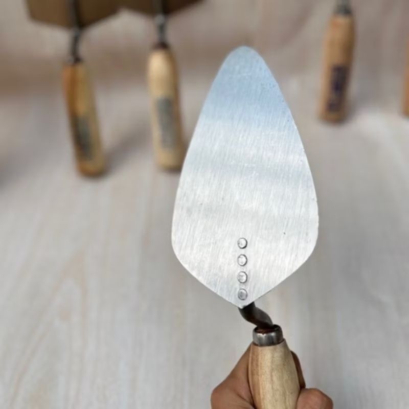 cetok galur asli sendok semen galur asli paku 4