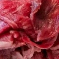 

beef teriaki 250g