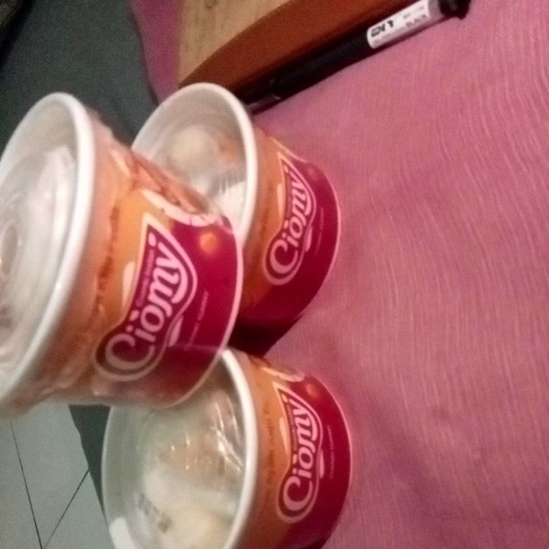 

ciomy cuanky cheese