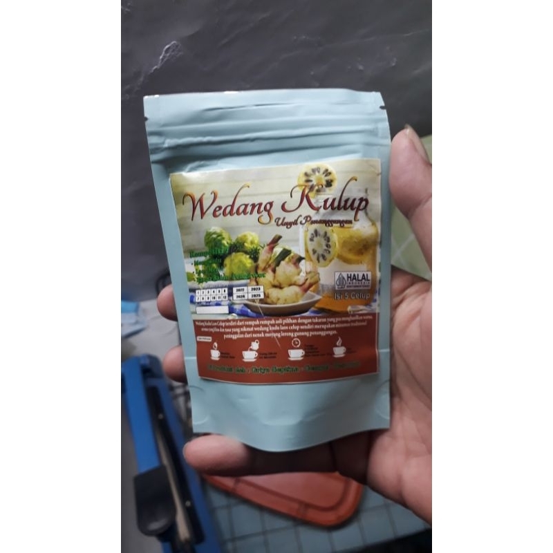 

TEH KUDU LAOS WEDANG KUDU LAOS CELUP