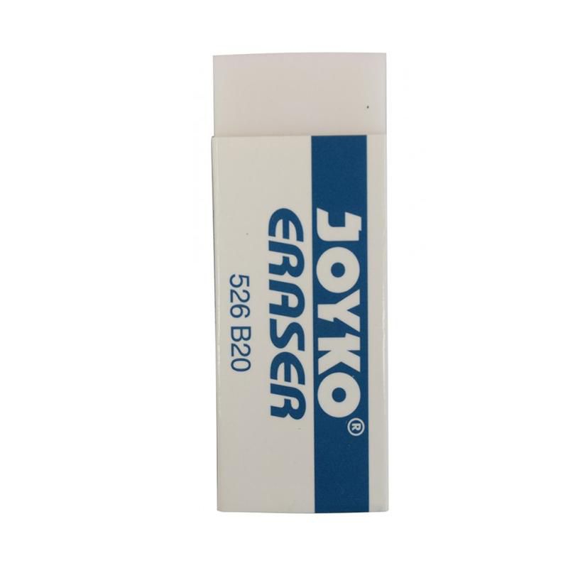 

Penghapus joyko eraser B20