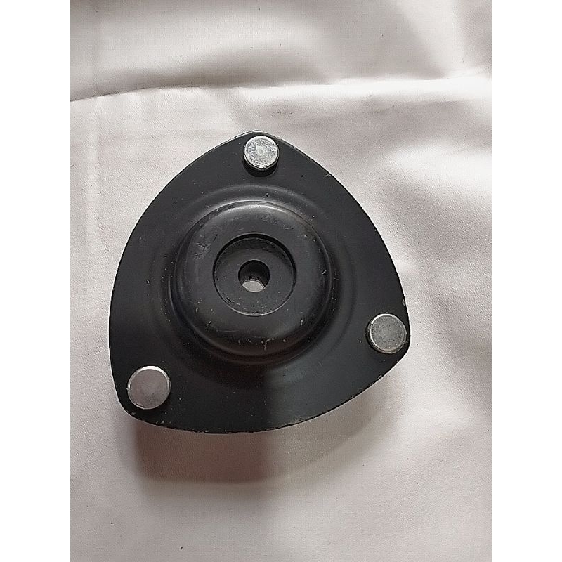 [ BKM ] SUPPORT SHOCK CRV GEN 2 KARET SUPPORT CRV STREAM CIVIC ORIGINAL