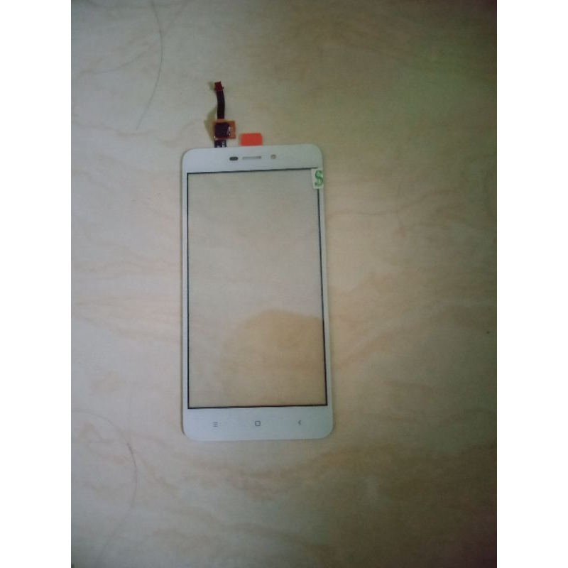 tc redmi 4a