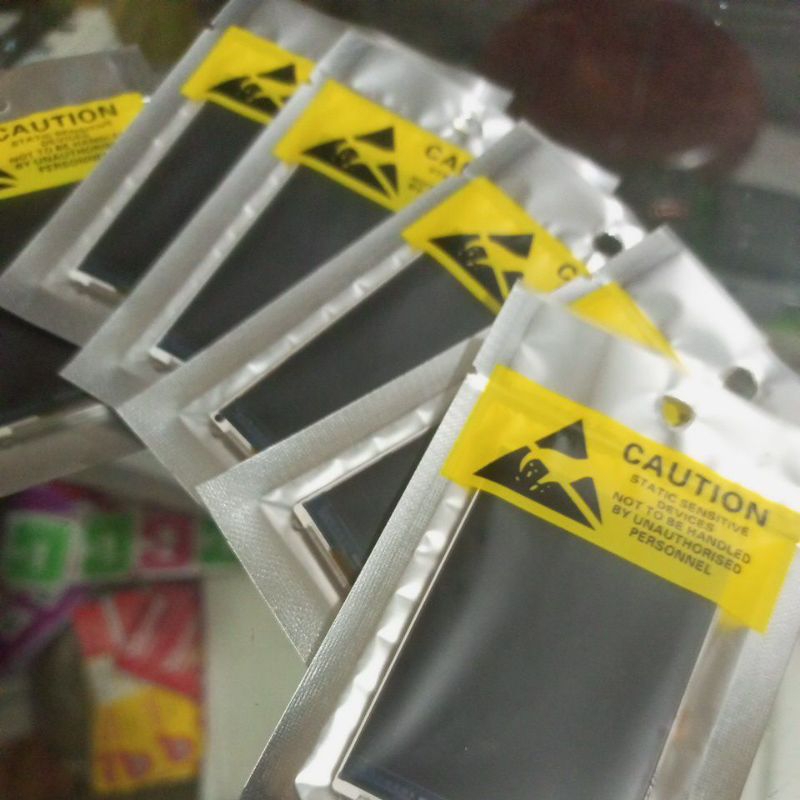 LCD SAMSUNG LAKOTA C3322/3322i ORIGINAL lcd Samsung