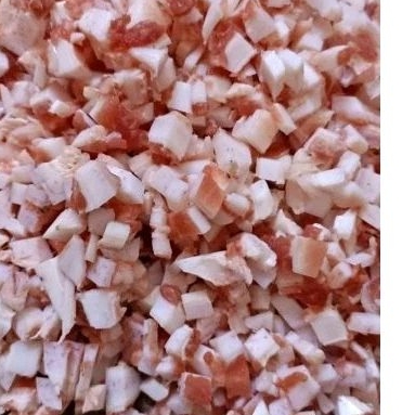 

tetelan sapi 250g