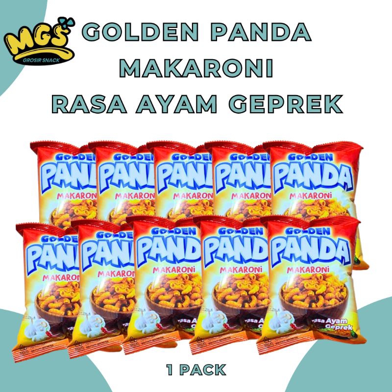 

snack rencengan grosir termurah