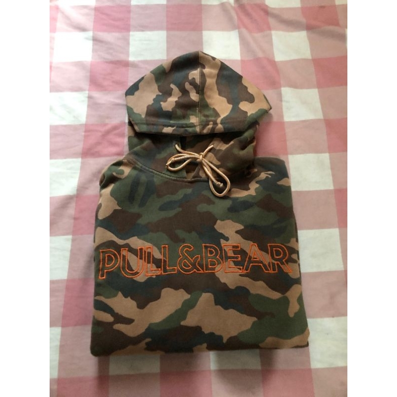 pnb camo