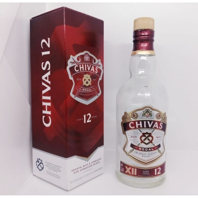 chivas12