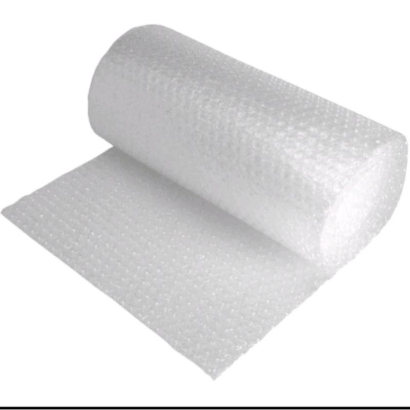 

Bubble Wrap