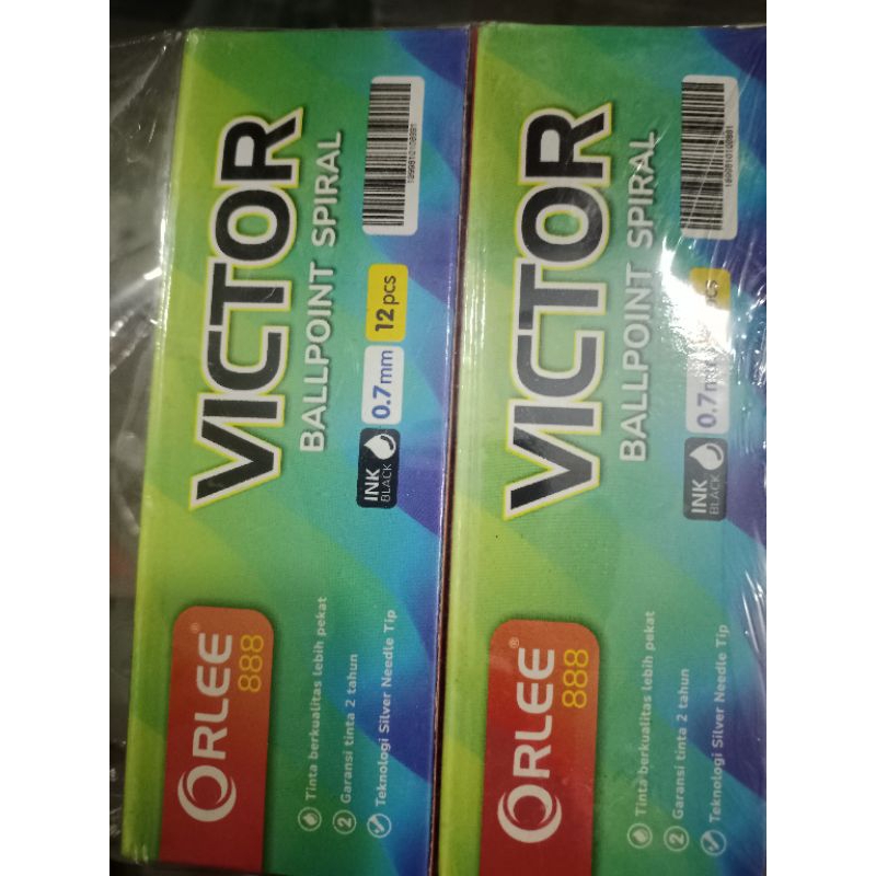 

Bolpoin blaster murah