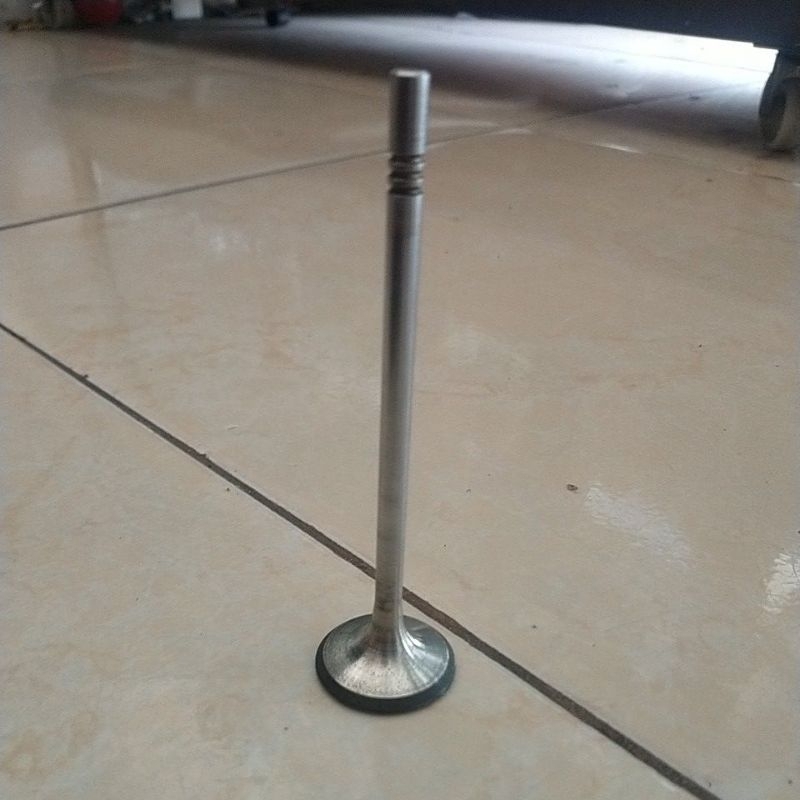 Klep Api Exora CPS Klep Ex Proton Exora CPS