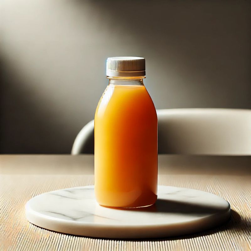 

jamu kunyit