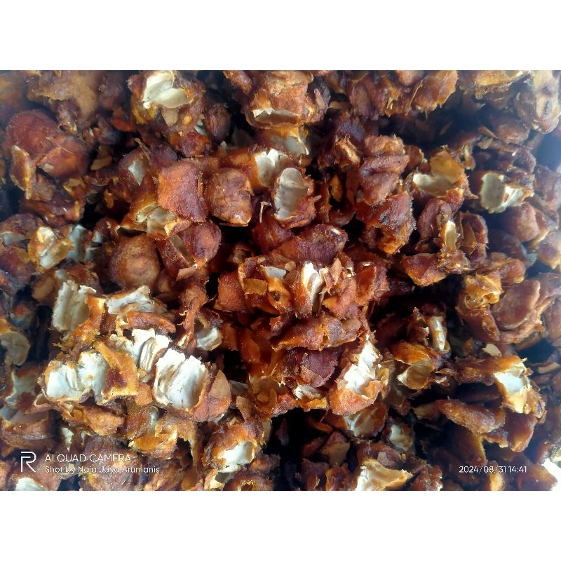 

Asam Jawa Kupas 1 kg Tanpa Biji