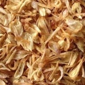 

bawang goreng 1ons