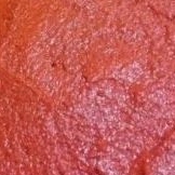 

cabai giling 250g