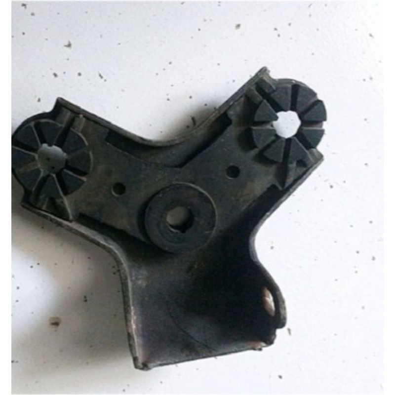 Engsel jok Motor Yamaha Jupiter Lama/Jupter Z Buwek/PNP/Seken Original Copotan