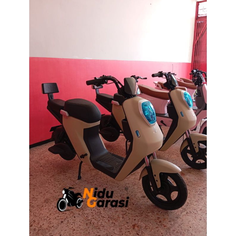 M60 uwinfly garansj resmi 10 tahun