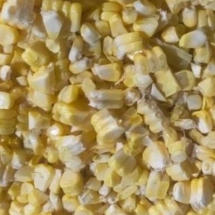 

Jagung manis Iris 1 bungkus 250g