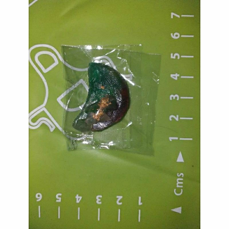 

promo kohakuto SPESIAL STOK TERBATAS!!