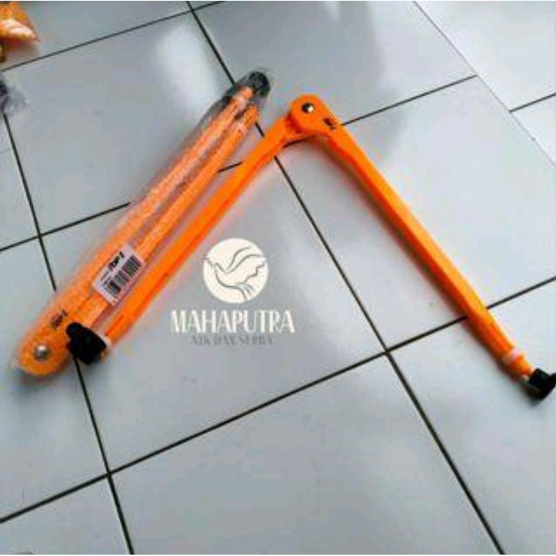 

JANGKA PAPAN TULIS Jangka Whiteboard jangka untuk spidol