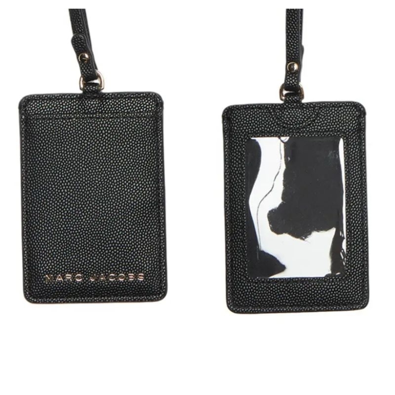 

Lanyard Marc jacobs