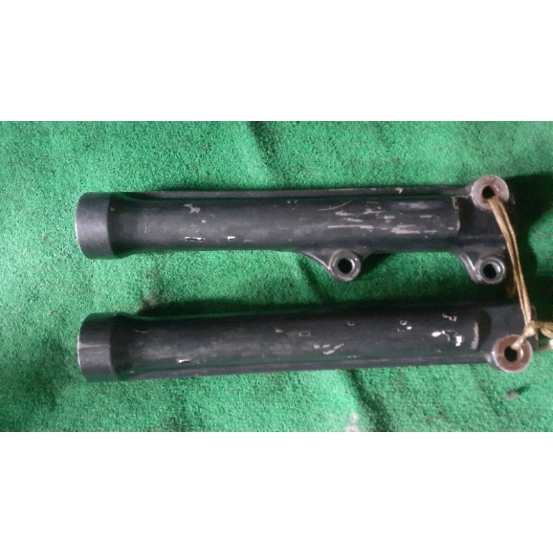 tabung sok depan mio m3, mio j, mio gt, soul gt