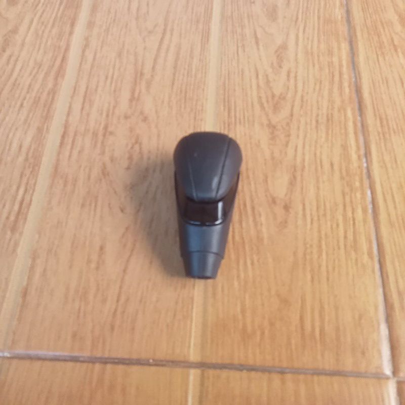 Shift Knop perseneling matic mobil Ford fiesta Honda jazz Mobilio Brio HRV