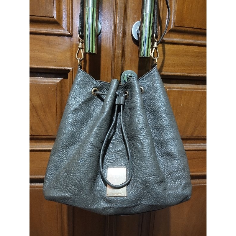 Sling Serut COURONNE Preloved