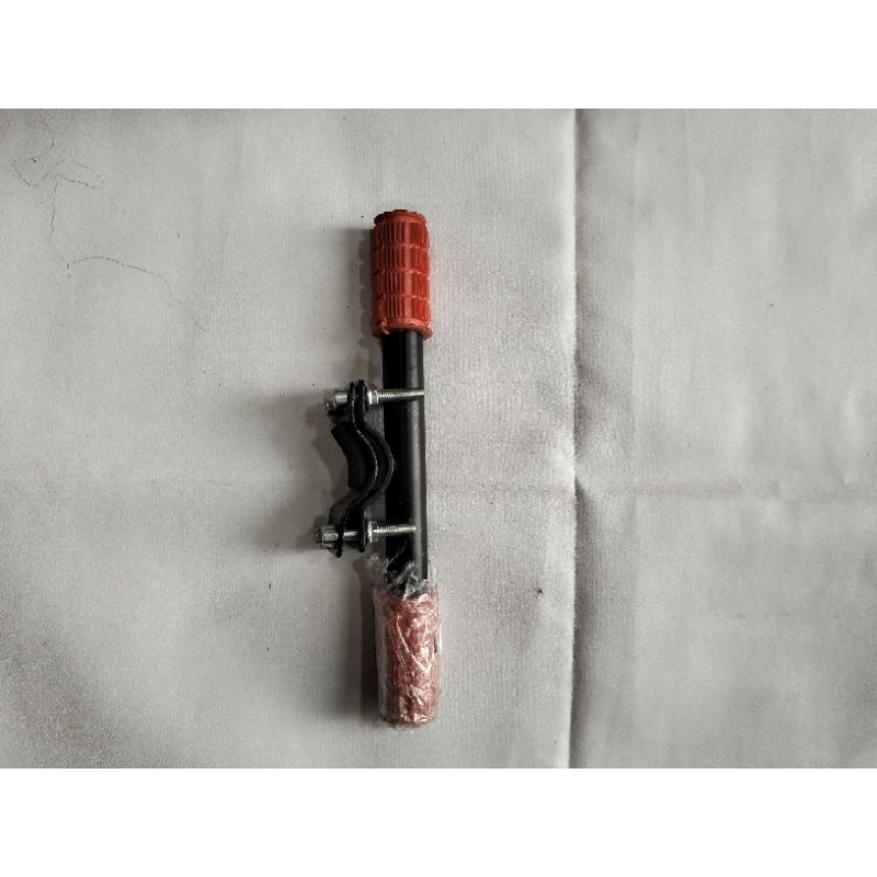 [ BK ] Handle Grip Skuter Xiaomi