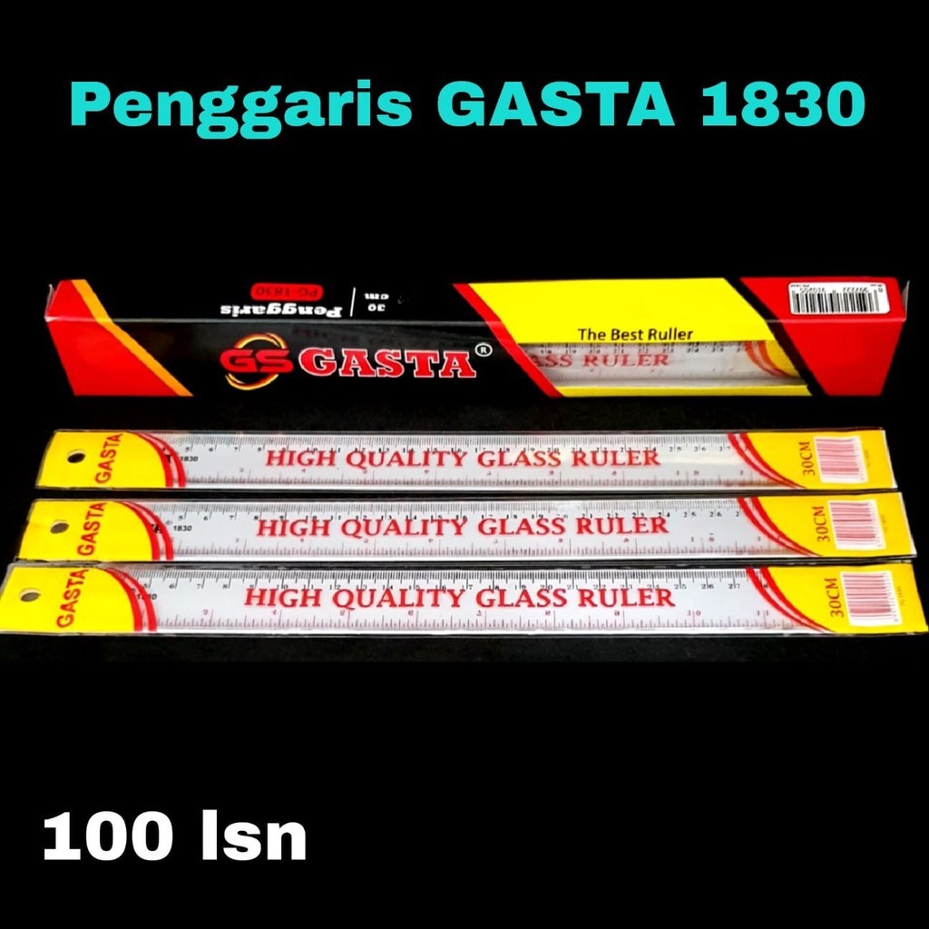 

KHUSUS KAMU PENGGARIS GASTA 3 CM PENGGARIS 3 CM PENGGARIS MURAH