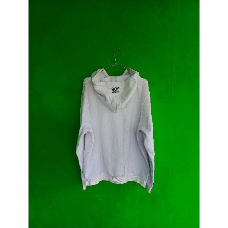 Hoodie Boy London