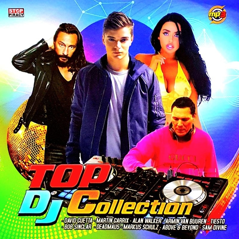KASET MOBIL MP3 DJ TAHUN 2000AN-DJ DAVID GUETTA-DJ ARMIN VAN BUUREM-DJ MARTIN GARRIX-DJ ALAN WALKER-