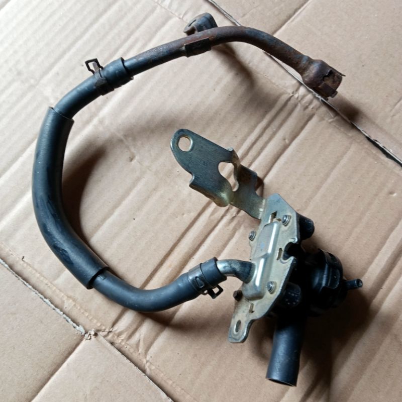 Selang Ais Mio sporty, Mio smile, Mio lama original copotan