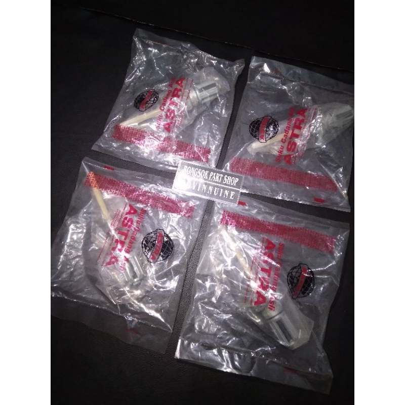 kran keran tengki tangki glpro glmax gl pro gl max ori asli nos astra