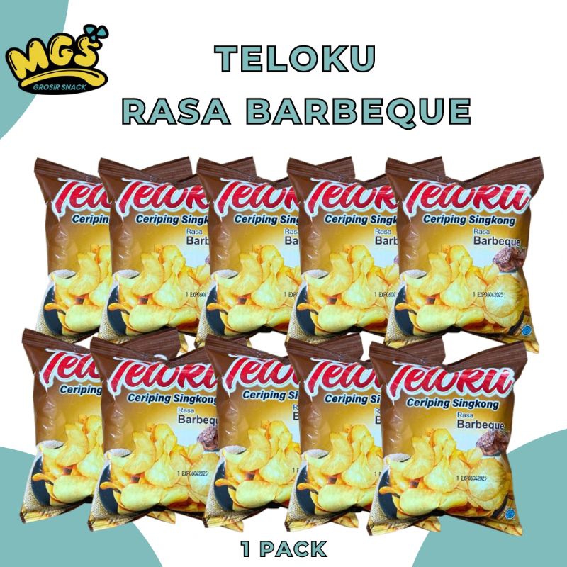 

snack 2000an renceng