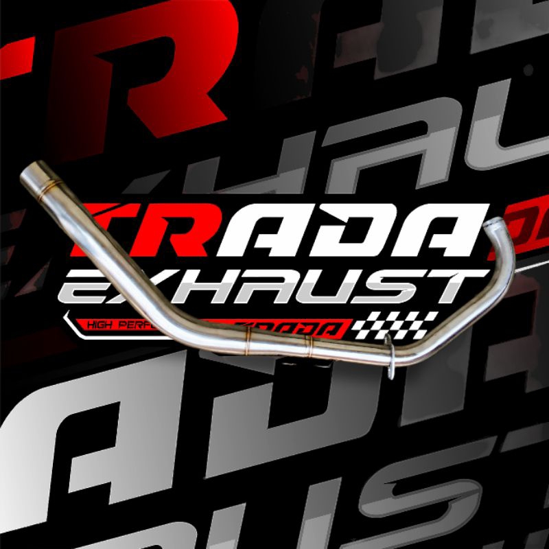 leheran bending header bending leher bending r15 r15v3 r15v4 ngaceng