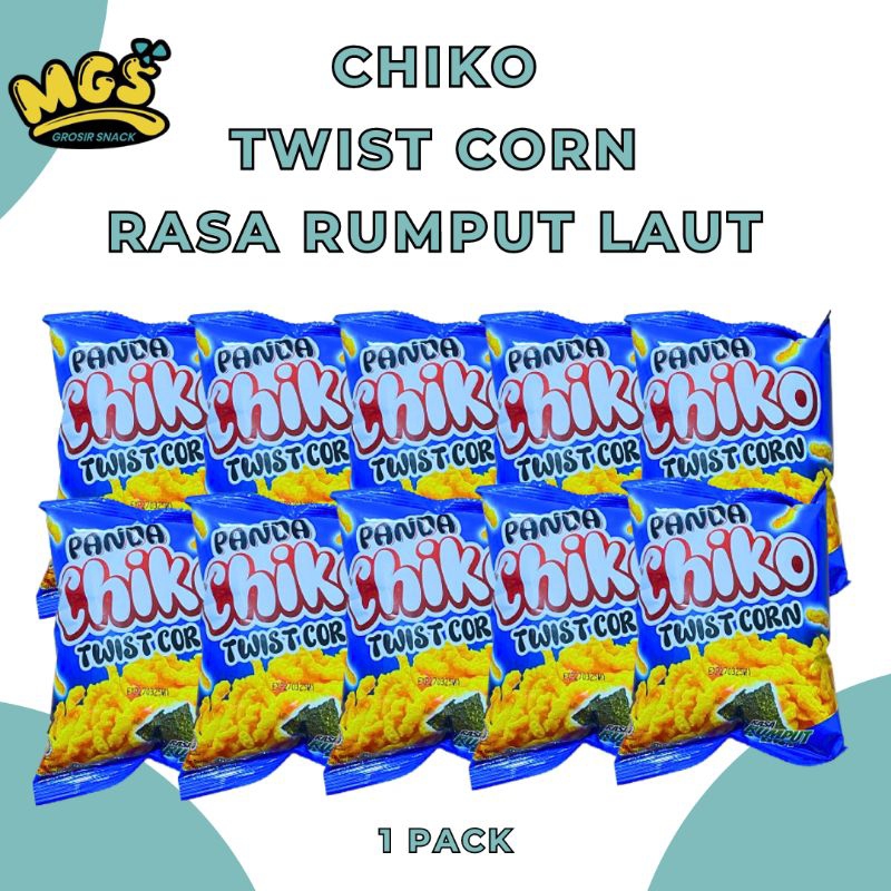 

snack 2000an grosir