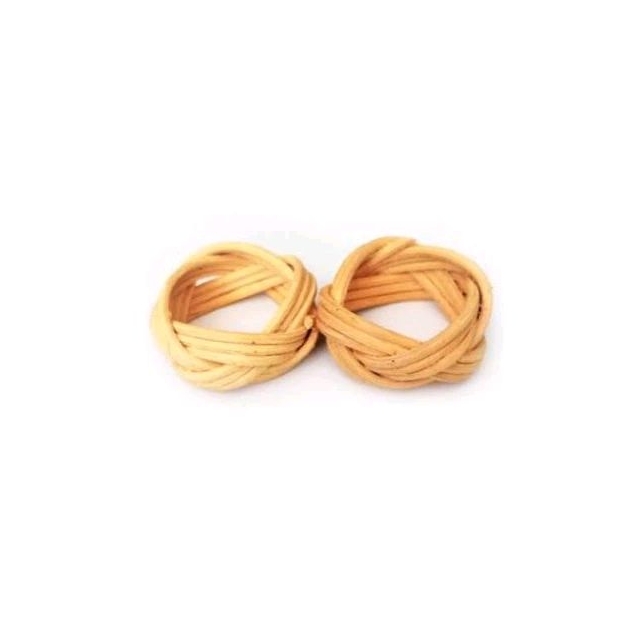 

Ring Rotan pramuka