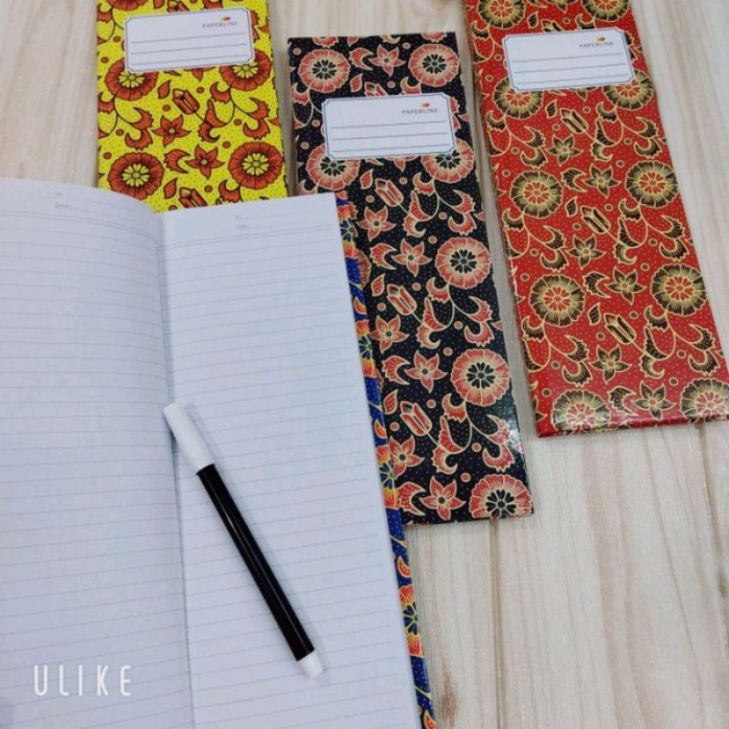 

Buku Hardcover expedisi isi 100/Buku keuangan