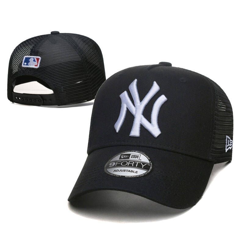 TOPI NY MLB JARING