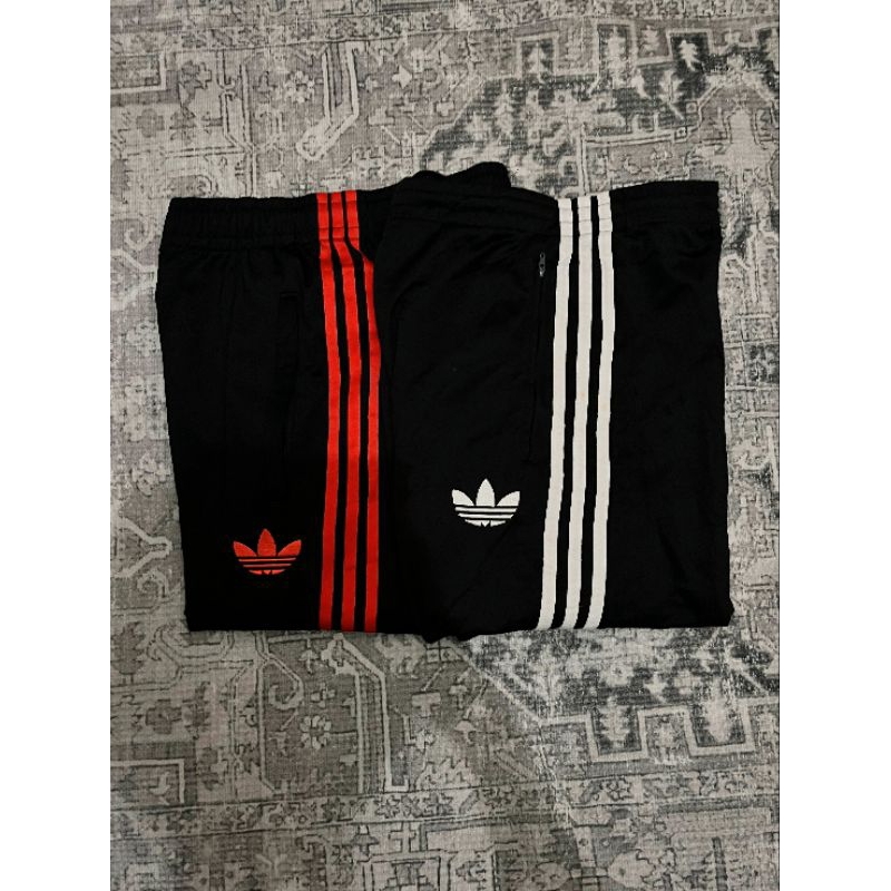 Trackpant Adidas Firebird