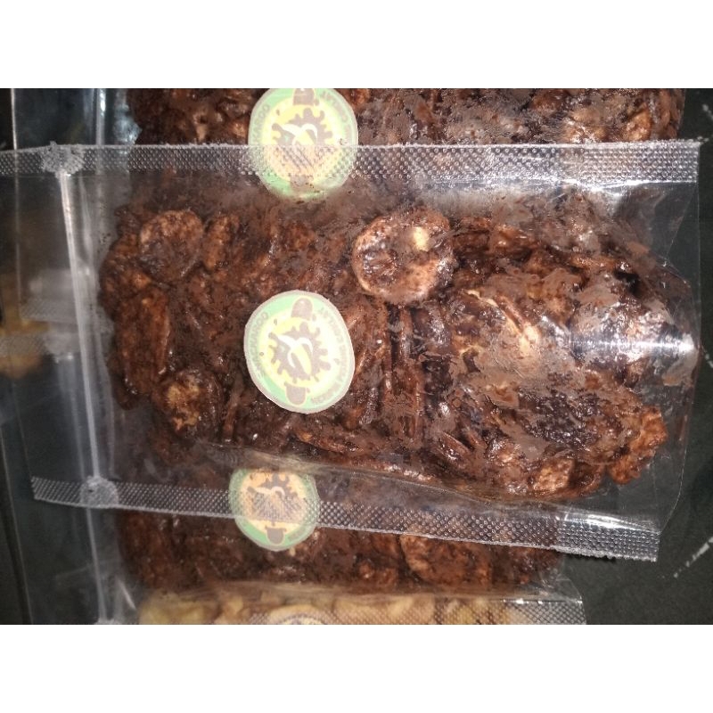 

kripikcoklat murah mantulllbet