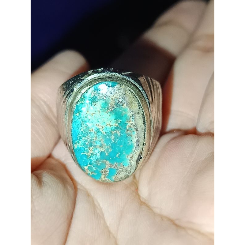 virus persia serat emas